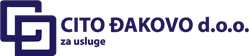 CITO Đakovo